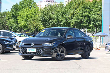 rims for a volkswagen passat