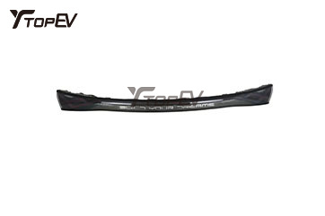 Tail Lamp for BYD Dolphin