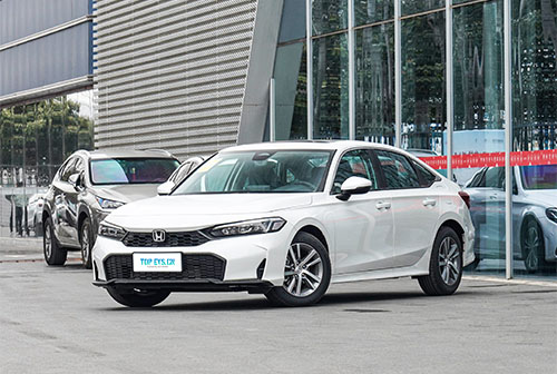 kia k5 gt line 0-60