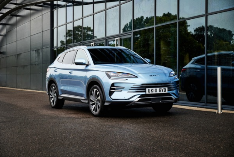 Why PHEVs and Hybrids Are the Ultimate Dual-Win Solution for Global Auto Buyers in 2026