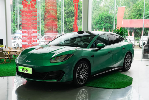 Fangcheng S 2026