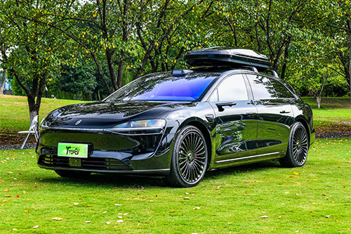Stelato S9T dimension