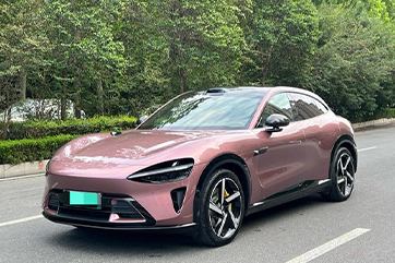 xiaomi car second hand